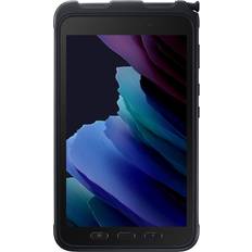 Samsung Galaxy Tab Active3 Enterprise Edition 8” Rugged Multi Purpose 64GB