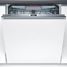 Bosch Oppvaskmaskiner Bosch SMV4ECX14E Integrert