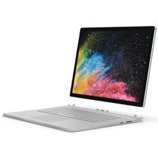 Surface book Microsoft Surface Book 2 13.5-Inch 8GB 128GB