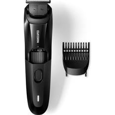 Trimmers Manscaped The Beard Hedger Rechargeable Wet/Dry Hair