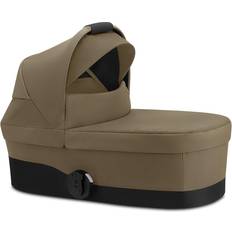 Cybex Carrycots Cybex Cot S In Classic