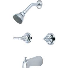 Olympia Faucets P-1230 Elite