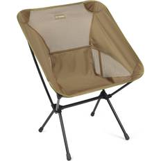Helinox Camping & Outdoor Helinox Chair One XL 10079R2, Camping-Stuhl