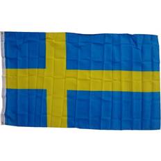 XXL Flagge Schweden 250