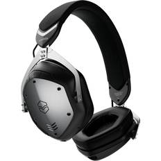 V-moda Headphones v-moda Crossfade 3 HD