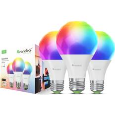 https://www.klarna.com/sac/product/232x232/3010097270/Nanoleaf-Essentials-Smart-LED-Lamps-60W-E26.jpg?ph=true