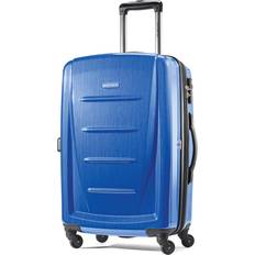 Luggage Samsonite Winfield 2 4-Wheel Spinner Luggage, Nomadic