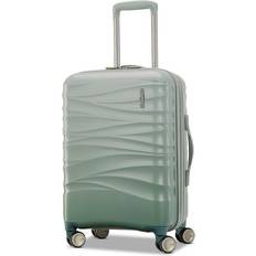 American Tourister Suitcases American Tourister Cascade ABS Hardside