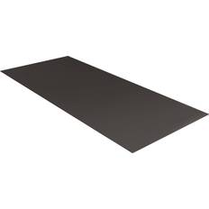 Marcy Exercise Mats Marcy Fitness Utility Gym Mat