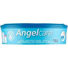 Angelcare Windelbeutel Angelcare – Kartusche