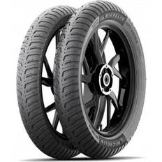 Michelin City Extra 110/80-14 RF TL 59S Rear wheel