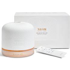 Massage & Relaxation Products Neom Organics Wellbeing Pod Luxe