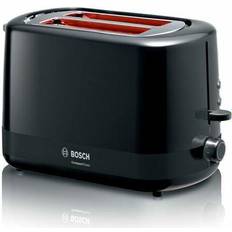 Bosch Toaster Bosch tat 3A113