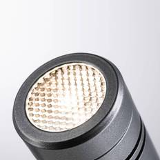 Bodenbeleuchtung Paulmann LED Strahler Radon Bodenbeleuchtung