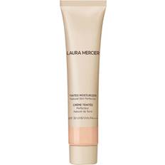 Laura Mercier BB-creams Laura Mercier Tinted Moisturizer Natural Skin Perfector Mini SPF30 3N1 Sand