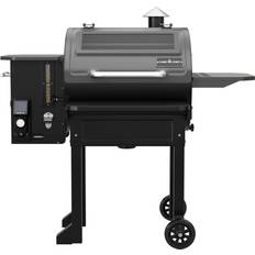 Camp Chef Grills Camp Chef 24" MZGX 24 Pellet