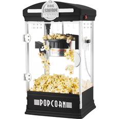 Great Northern Popcorn 83-DT6016