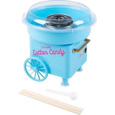 https://www.klarna.com/sac/product/232x232/3010108460/Great-Northern-Popcorn-Countertop-Cotton-Candy-Machine-Sugar.jpg?ph=true