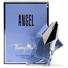 Thierry Mugler Eau de Parfum Thierry Mugler Angel Star - EDP 1.7 fl oz