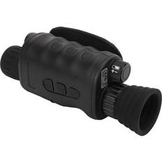 Nattkikkerter Braun Night Vision 4.0 Nachtsichtgerät
