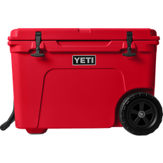 https://www.klarna.com/sac/product/232x232/3010111053/Yeti-Tundra-Haul-Wheeled-Cooler-Rescue-Red.jpg?ph=true
