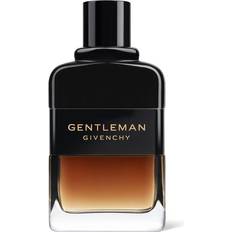 Givenchy Eau de Parfum Givenchy Gentleman Réserve Privée EdP 3.4 fl oz