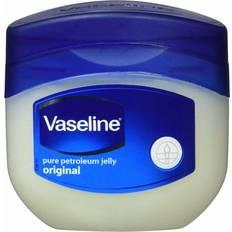 Vaseline Hautpflege Vaseline Pure Petroleum Jelly Original 100ml