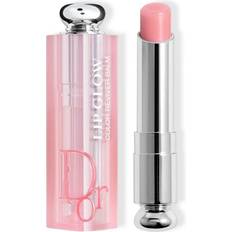 Leppepleie Christian Dior Addict Lip Glow #001 Pink