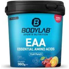 EAA Essential Amino Acids 360g