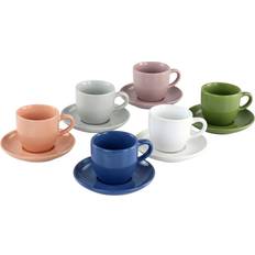 https://www.klarna.com/sac/product/232x232/3010117554/Mr.-Coffee-12pc-3oz-Espresso-Cup.jpg?ph=true