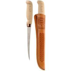 Rapala Messer Rapala Fillet Knife Flf6 Griff:15cm/Klinge:15cm Filetmesser