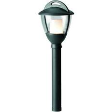 Velleman Beleuchtung Velleman Garden Lights® Laurus Bodenlampe
