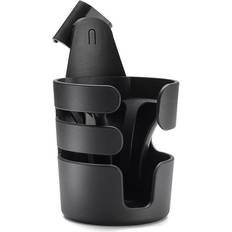 Cup Holder Bugaboo Cup Holder