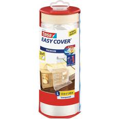 Abfüll- und Verpackungsmaterial TESA Easy Cover Premium 33x1.40m