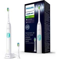 Philips Elektriske tannbørster Philips Sonicare ProtectiveClean 4300 HX6807
