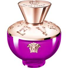 Versace parfyme dylan Versace Dylan Purple EdP 100ml