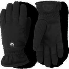 Hestra Taifun Windstopper Gloves