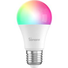 E26 LEDs Sonoff B05-BL-A60