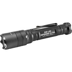 Handheld Flashlights Surefire E2D Defender Ultra