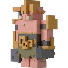 Minecraft Toys Minecraft Legends Portal Guard Action Figure