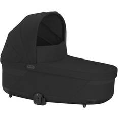Cybex Carrycots Cybex Cot S Lux 2