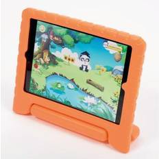 PARAT KidsCover iPad 25,91cm