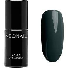 Neonail Nagelprodukte Neonail Professional UV Nagellack 10 Lack Gel Polish