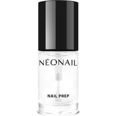 Neonail Nagelpflege Neonail Prep entfettet kraftvoll die Naturnägel