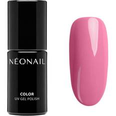 Neonail Nagellack & Remover Neonail Bloomy Vibes Gel-Nagellack Love