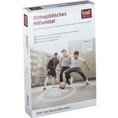 Schutz & Halt Bort Kubital Ellenbogenpolsterbandage medium