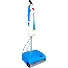 Cleaning Agents Namco 4588 Floorwash 5000 Multi-Surface