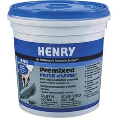 Cleaning Equipment & Cleaning Agents W.W. 12064 Henry WW 12064 Gallon Pre-Mixed