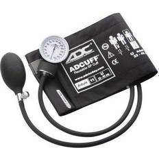 ADC Prosphyg Aneroid Sphygmomanometer with Cuff, Size 11 Cuff, 1/Each 421655_EA
