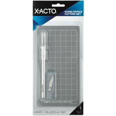 X ACTO Home & Office Cutting Set